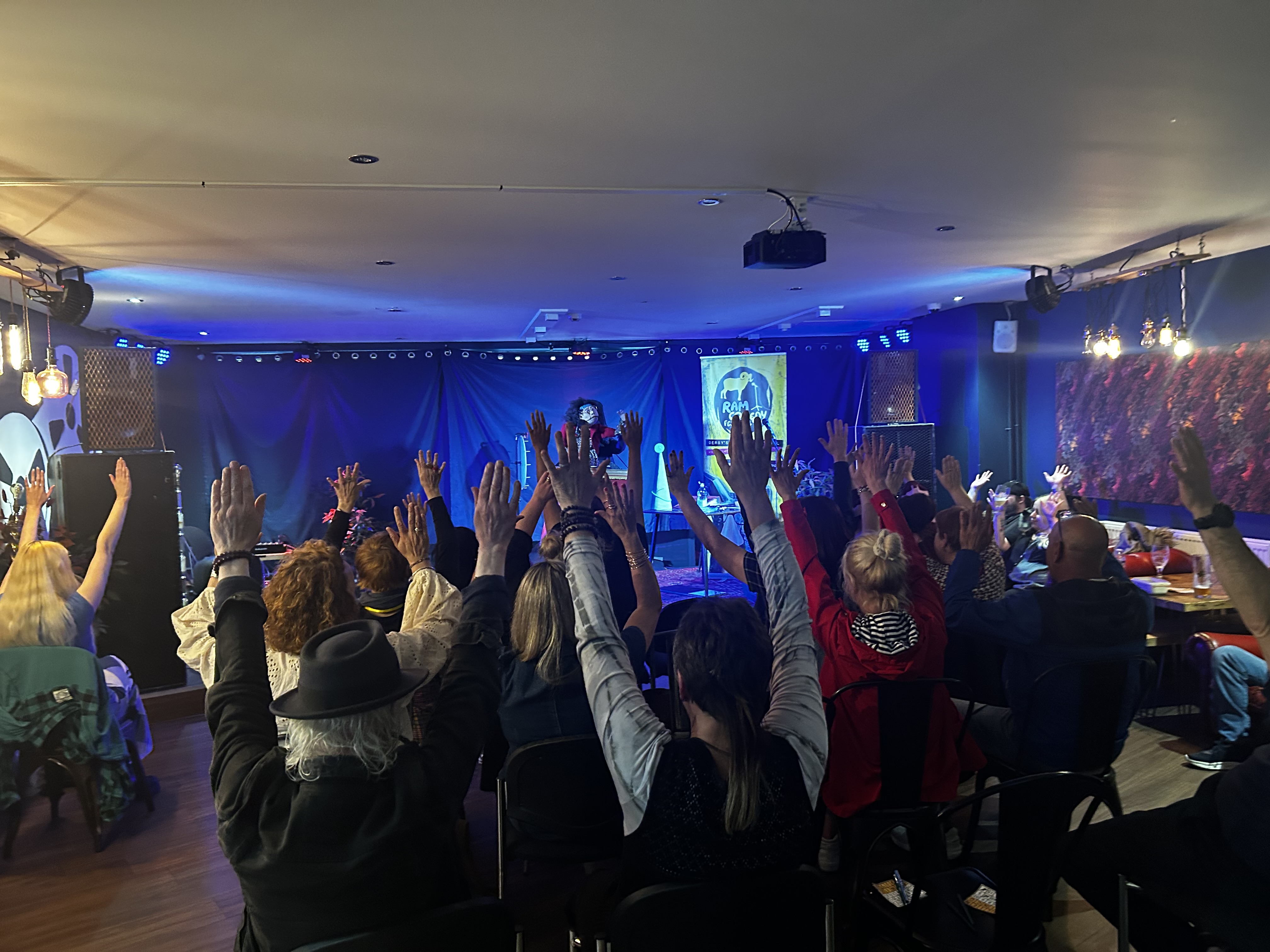 Event image 4