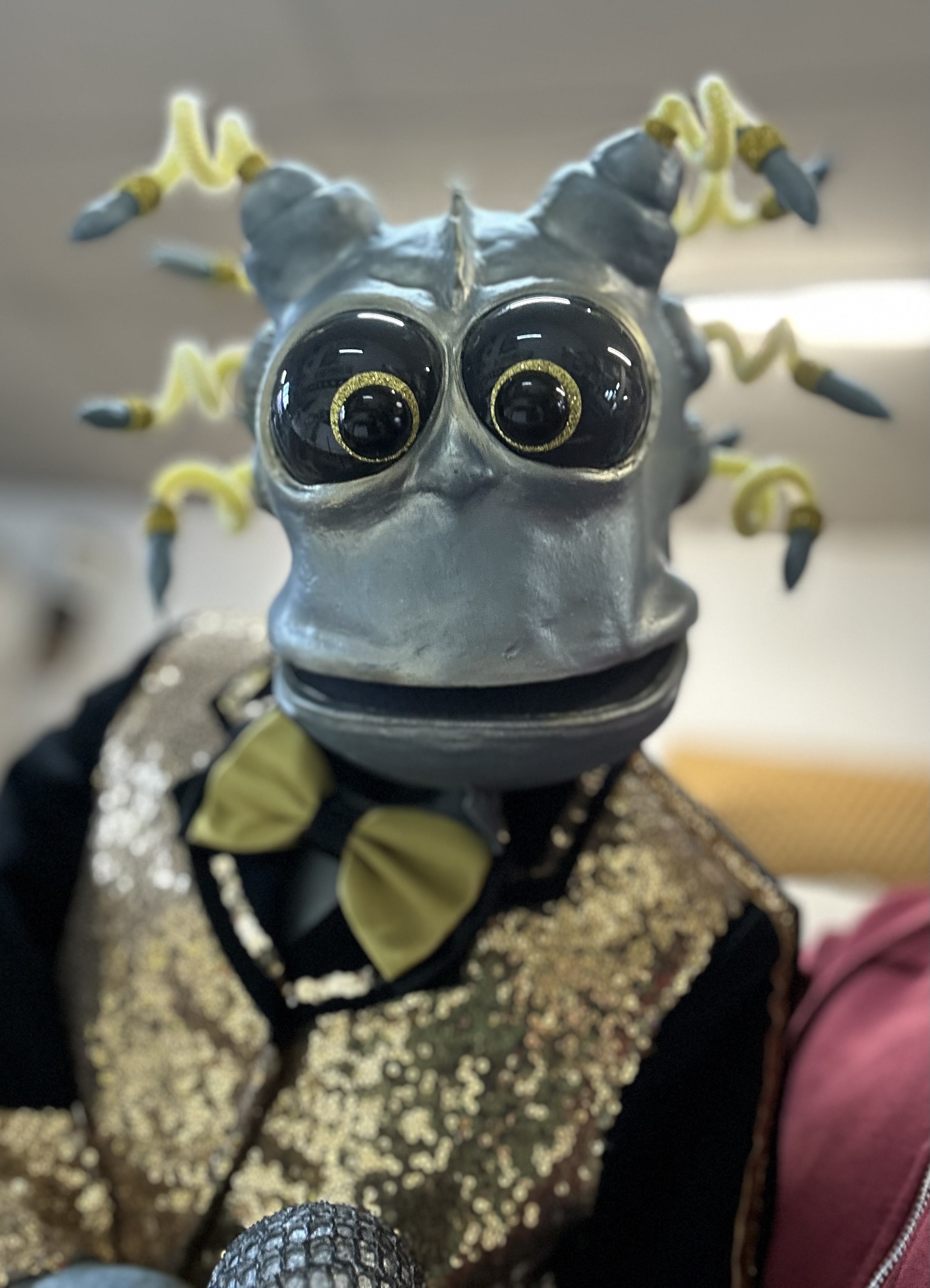 Event image 3