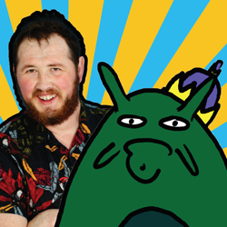 Slugageddon! Tickets